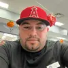 Y & A car Wash - @michael.ali315 - TikTok