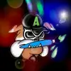 Michael Alicea363 - @alicea_murals - TikTok