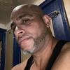 Michael Alicea908 - @michaelxenos1023 - TikTok