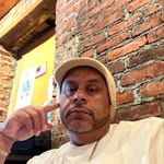 Michael Alicea - @_michael.alicea - Instagram