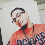 michael alicea - @mikey_metemano - Instagram