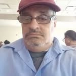 Michael Alicea - @snoopy10455 - Instagram