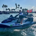 Michael Alicea - @michael_alicea12 - Instagram