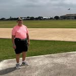 Michael Alicea - @malicea1957 - Instagram