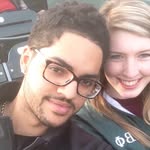 Michael Alicea - @uptownmiguel92 - Instagram