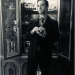 Michael alicea - @rocky_the_collector - Instagram