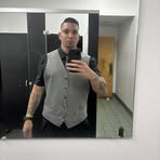 Michael Alicea - Facebook