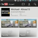 Michael alicea - @michaelalicea_15 - Instagram