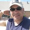 Michael Alicea - @michael_alicea - TikTok