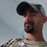 Michael Alicea - @the_nutty_1 - Instagram