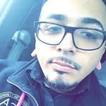 Michael Alicea - @michael.alicea.716 - Instagram
