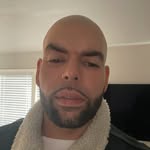 Michael Alicea - @mike_vgw - Instagram