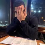 Michael Alicea - @mrpinqui69 - Instagram