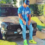 Michael alicea👀 - @alicea006 - Instagram