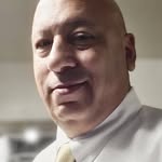 Michael Alicea - @michaelalicea - Instagram