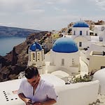 Michael Alicea - @michael_alicea - Instagram