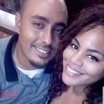 Michael Alicea - @sanchox194 - Instagram