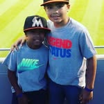 Michael Alicea - @michael.alicea.391 - Instagram