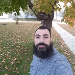 Michael alicea - @alicea599 - Instagram