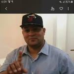 Michael Alicea - @alicea2697 - Instagram