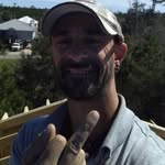 Michael Alicea - @alicea3103 - Instagram