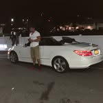 Michael Alicea - @mikey72983 - Instagram