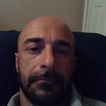 Michael Alicea - @alicea5827 - Instagram