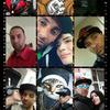 Michael Alicea - @michaelalicea0121 - TikTok