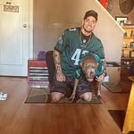 Michael Alicea - @mikea82915305 - Instagram