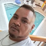 Michael Alicea - @artplug_420 - Instagram