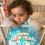 Michael Alicea - @scarface.136 - Instagram