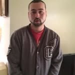 Michael Alicea - @michael.alicea.3114 - Instagram