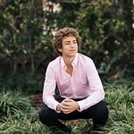 Michael Alicea - @im.m1chael - Instagram