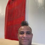 Michael Alicea - @michaelxenos182 - Instagram