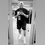 Michael Alicea - Facebook