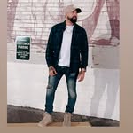 Michael Alicea - @alicea2765 - Instagram