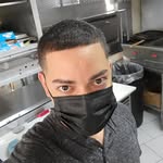 Michael Alicea - @michael.alicea.37 - Instagram