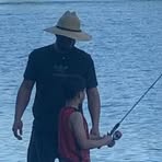 Michael Alicea - Facebook