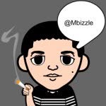Michael Alicea - @mbizzle978 - Instagram
