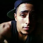 Michael Alicea - @michael.alicea - Instagram