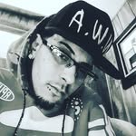 Michael Alicea - @mikeymetemano - Instagram