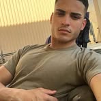 Michael Alicea-acosta - Facebook
