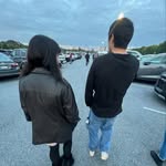Michael Alicea Jr. - @mikey.ajr - Instagram