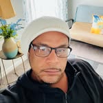 Michael Alicea, Realtor St Pete Fl - @floridastopagent - Instagram