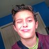 michael alicea - @michaelalicea2 - TikTok