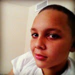 Michael David Alicea - @michael_alicea_gonzalez - Instagram