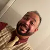 michaelalicea76 - @michaelalicea76 - TikTok