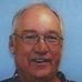 Michael Alkire - Facebook