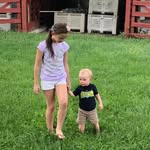 Michael Alkire - @michaelalkire - Instagram