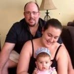Michael Alkire - @malkire53 - Instagram